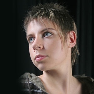 Katarzyna Bielec