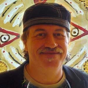 Jacek Dittwald
