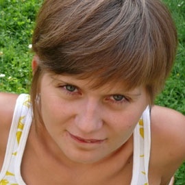 Joanna Róg-Ociepka