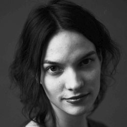 Emilia Bober