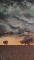 Prima della Tempesta - 1