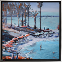 Spiaggia VAI 05 - 1