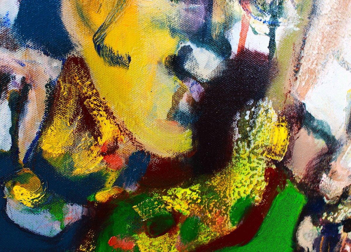 Inspiration II - 5