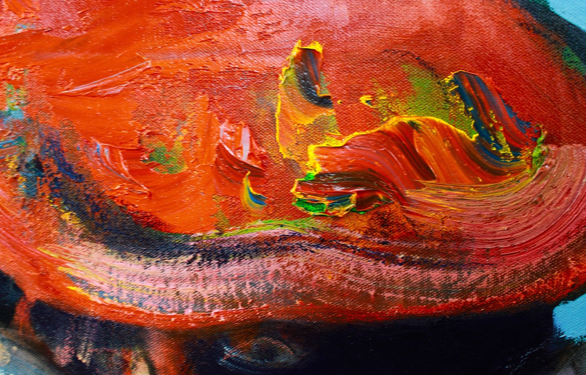 Inspiration II - 6