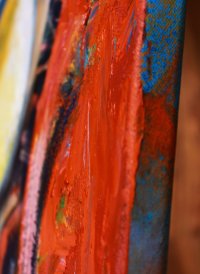 Inspiration II - 2