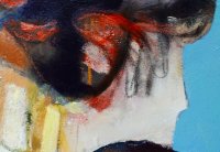 Inspiration II - 3