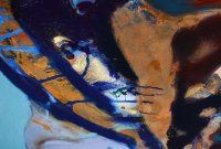 Inspiration II - 4