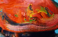 Inspiration II - 6