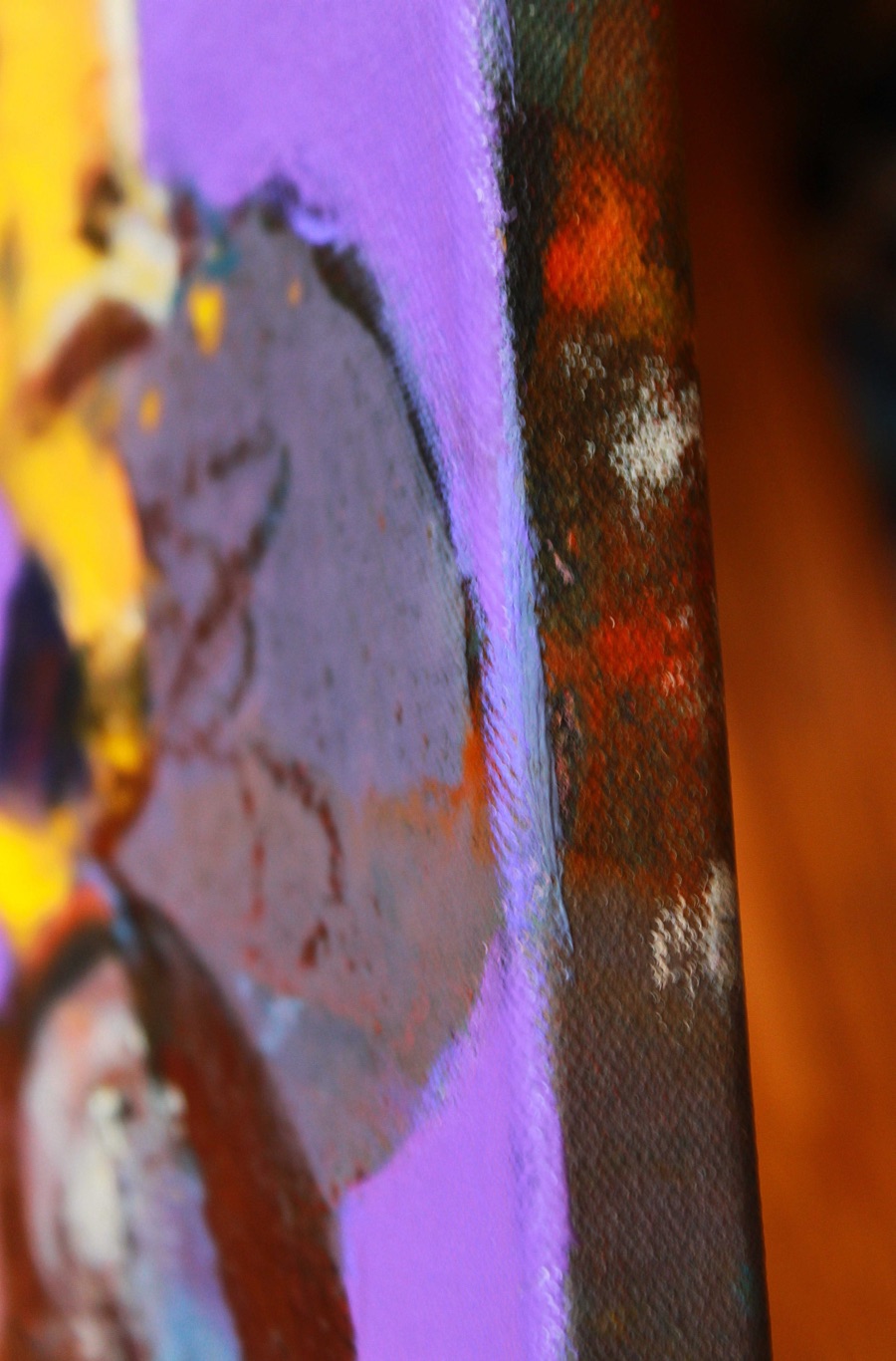 Inspiration - 2