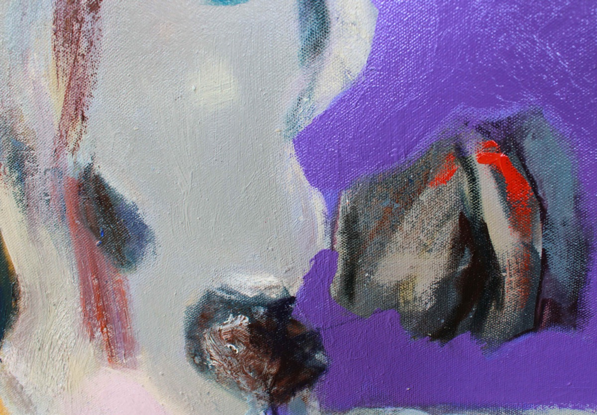 Inspiration - 4