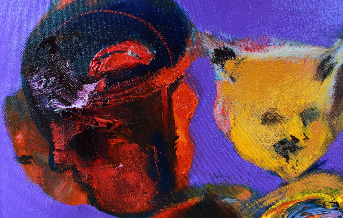 Inspiration - 6