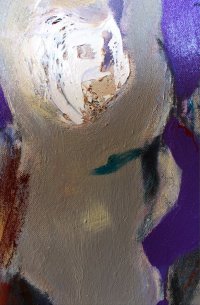 Inspiration - 3