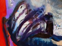 Inspiration - 5