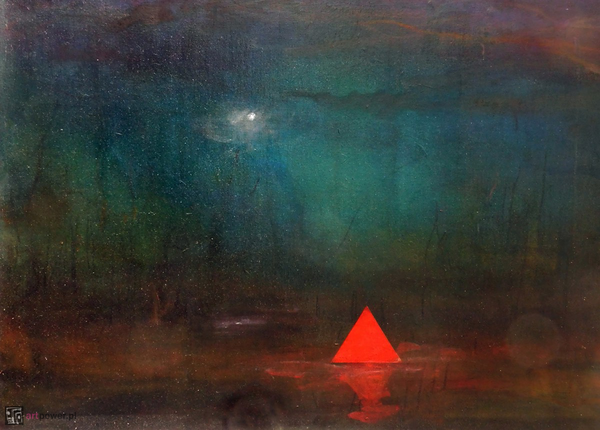 Jacek Herman