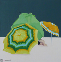 Sunshades - 1
