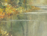 Zbliżenia - 2