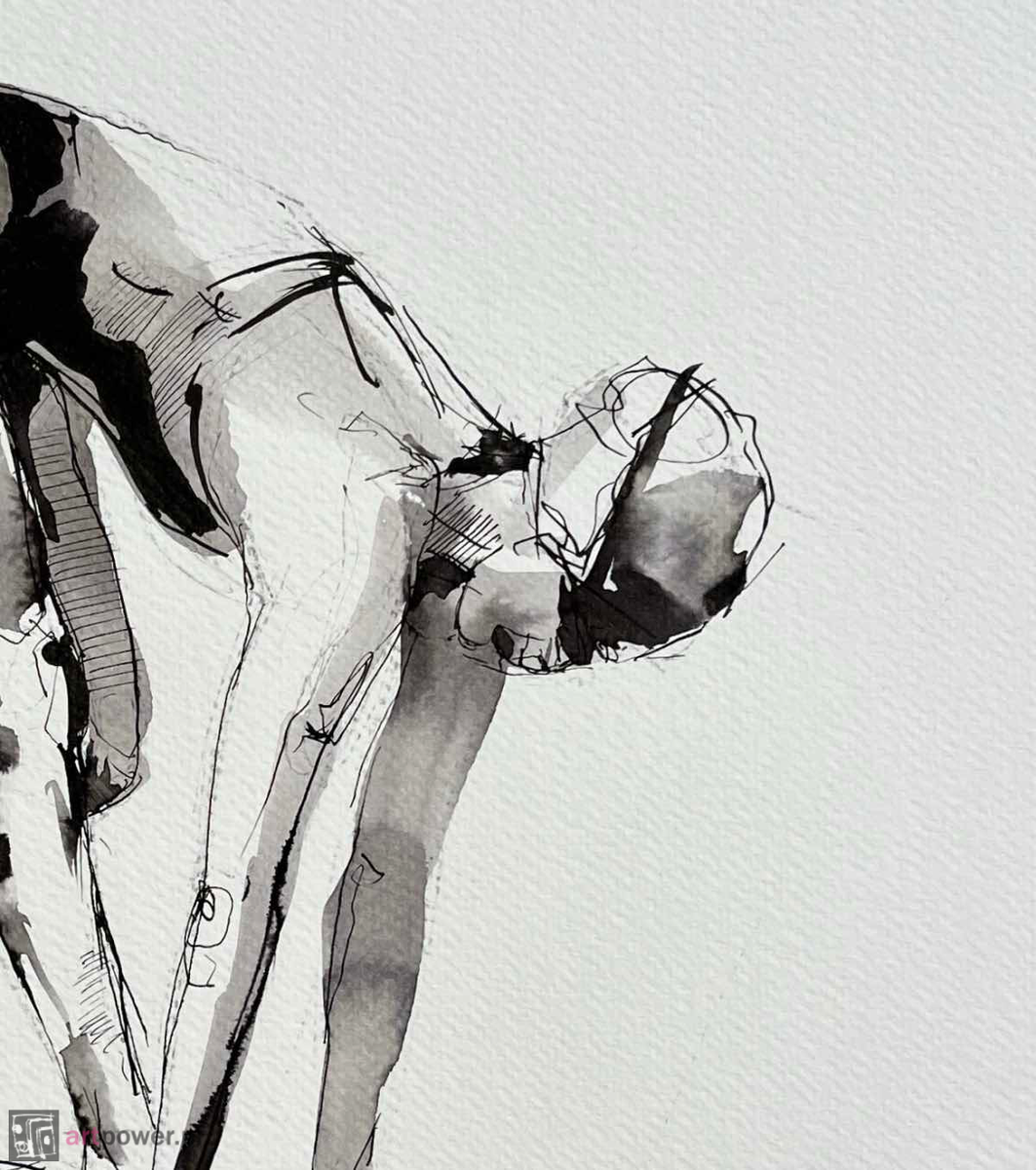 Skok - 2