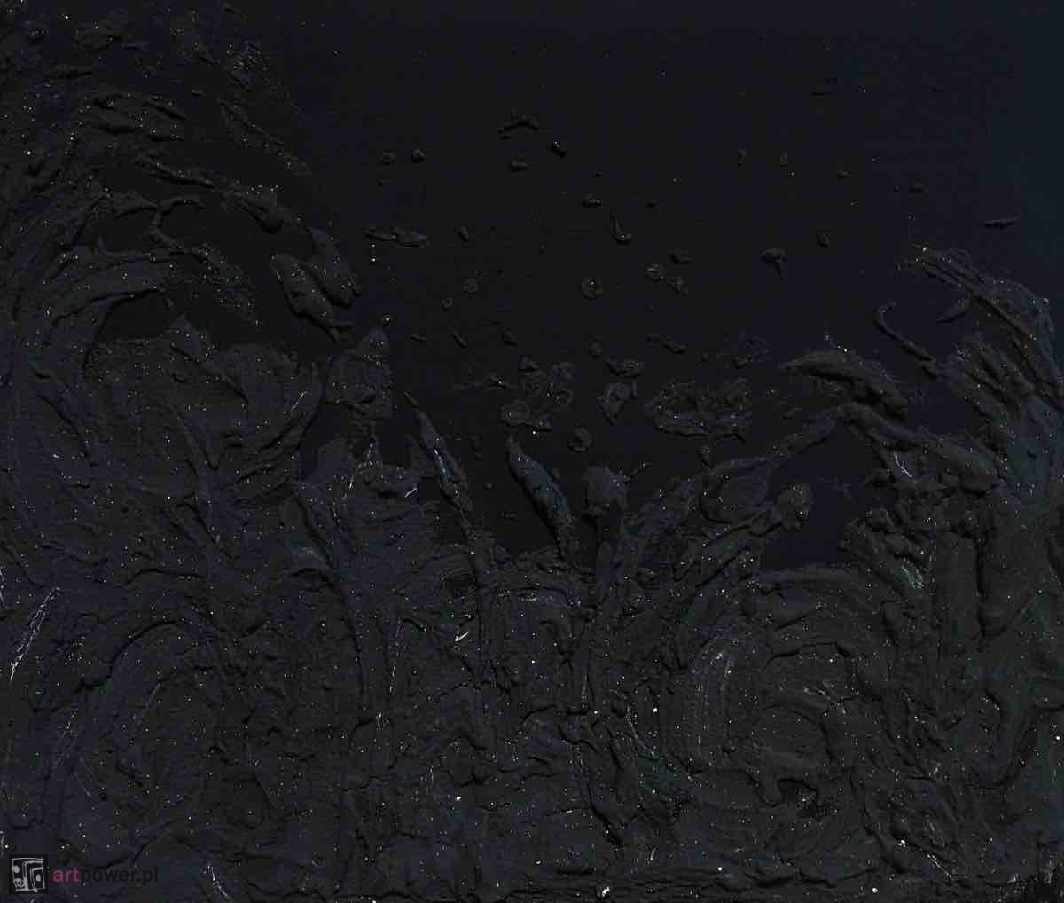 Wzmagający - 1
