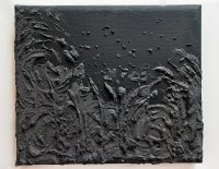 Wzmagający - 6