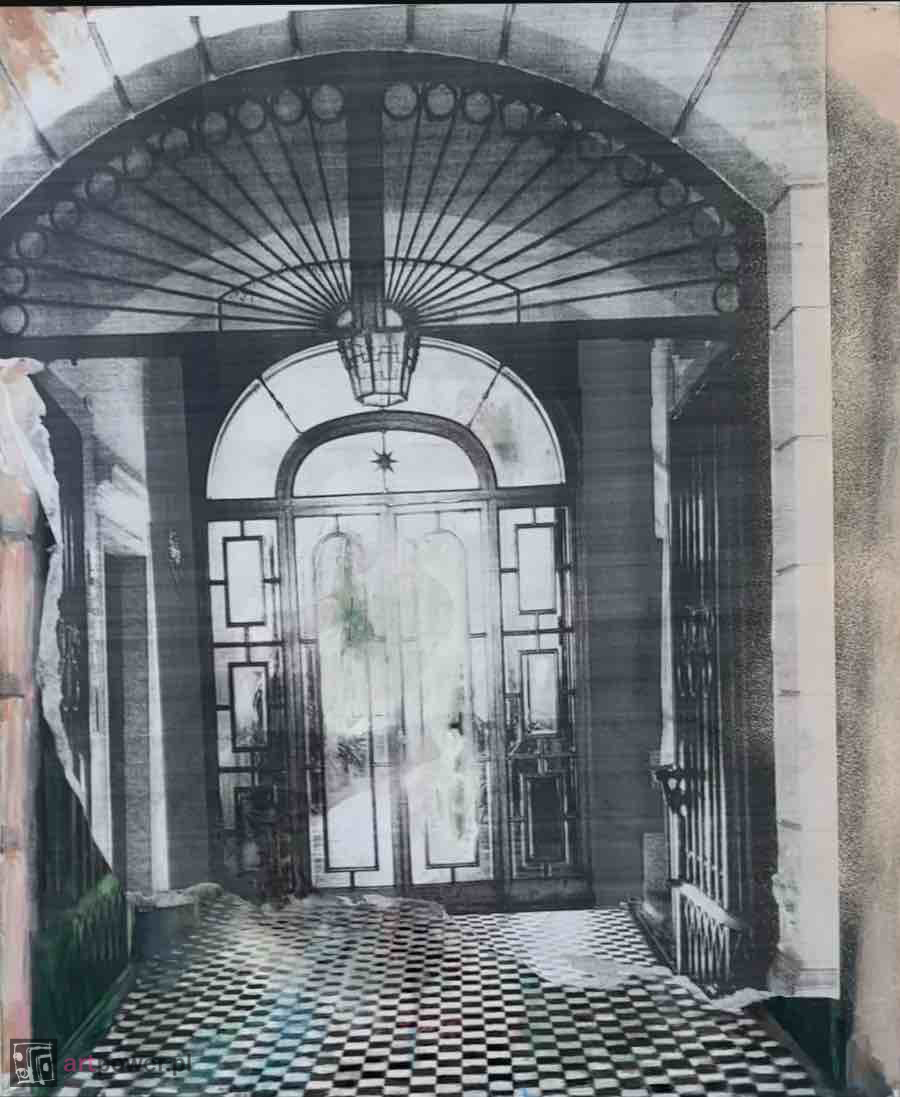 Portal - 1