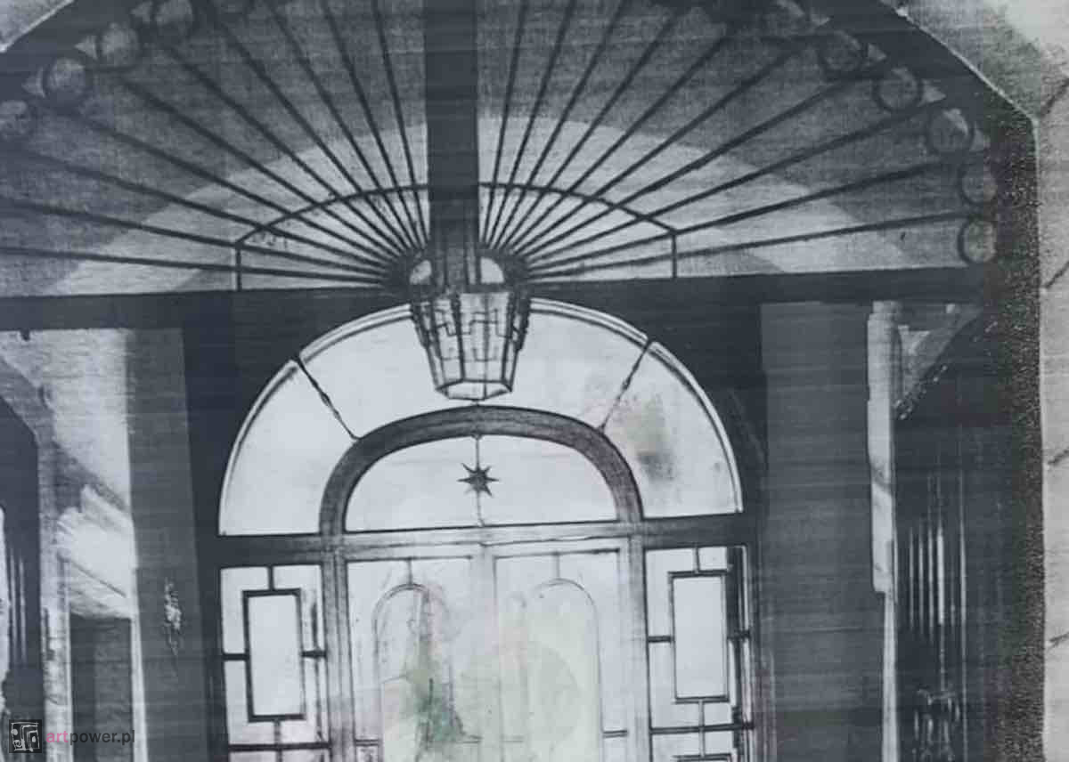 Portal - 2