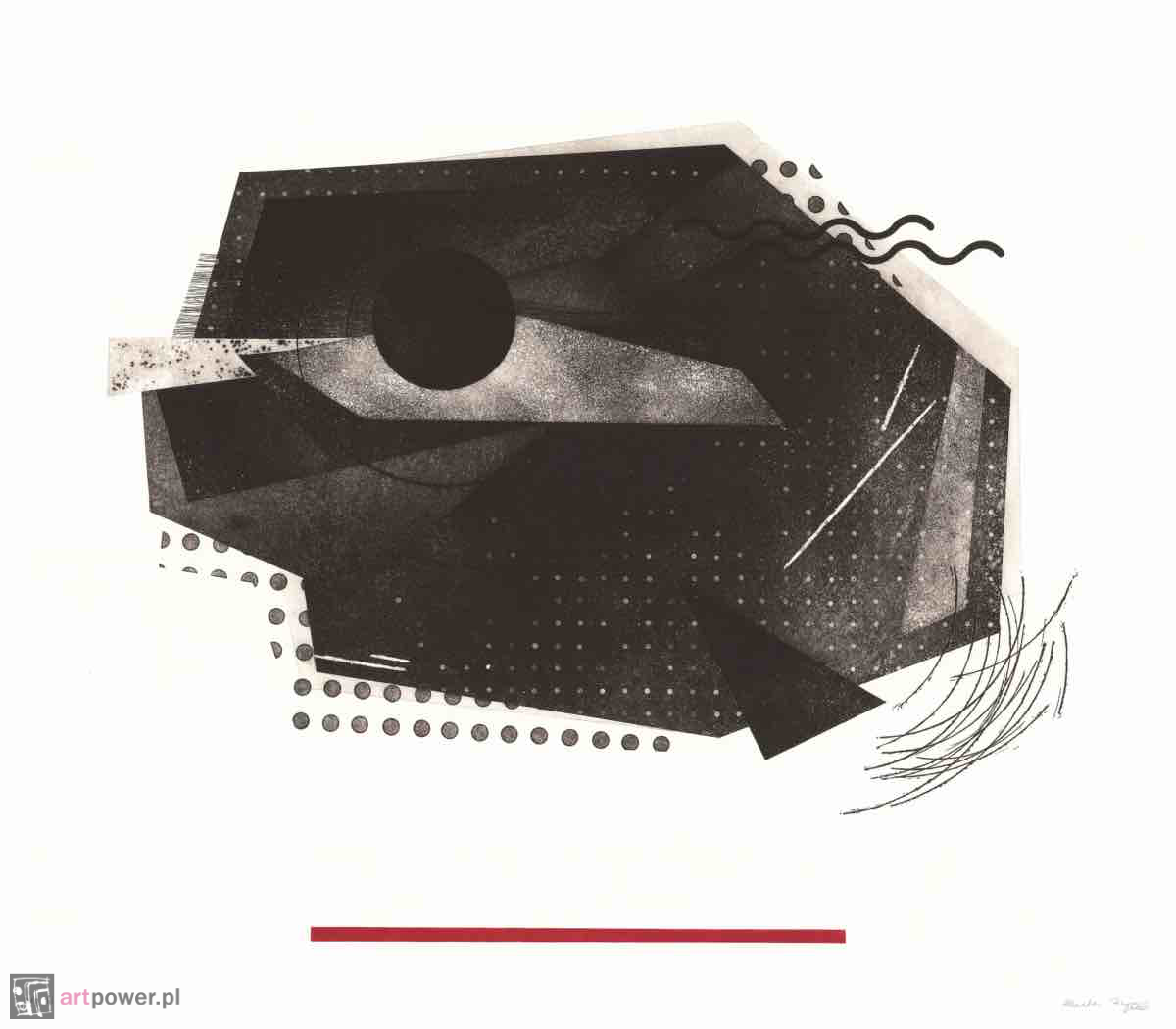 PAX III - 1
