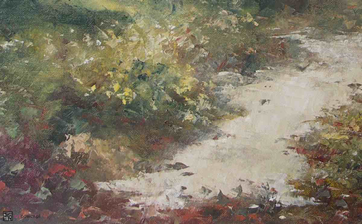 Znaki czasu - 2