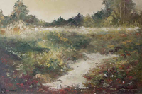 Znaki czasu - 1