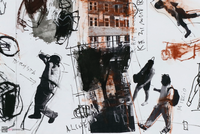 Miasto 17 - 2