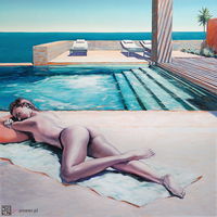 Swimming Pool VAI 71 - 1