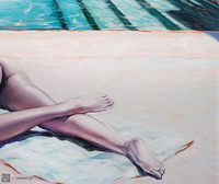 Swimming Pool VAI 71 - 2