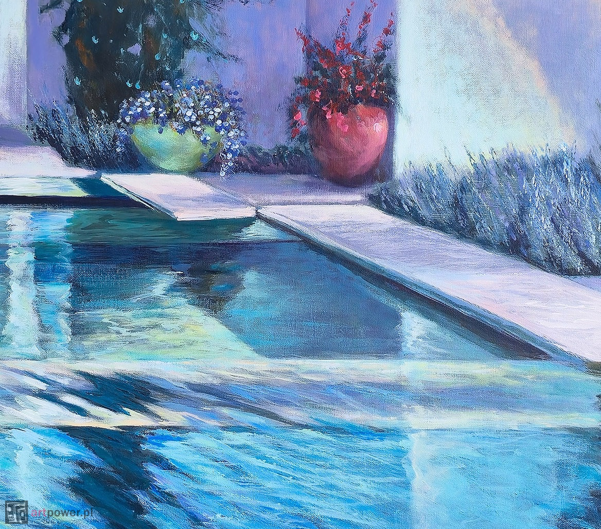 Swimming Pool VAI 78 - 2