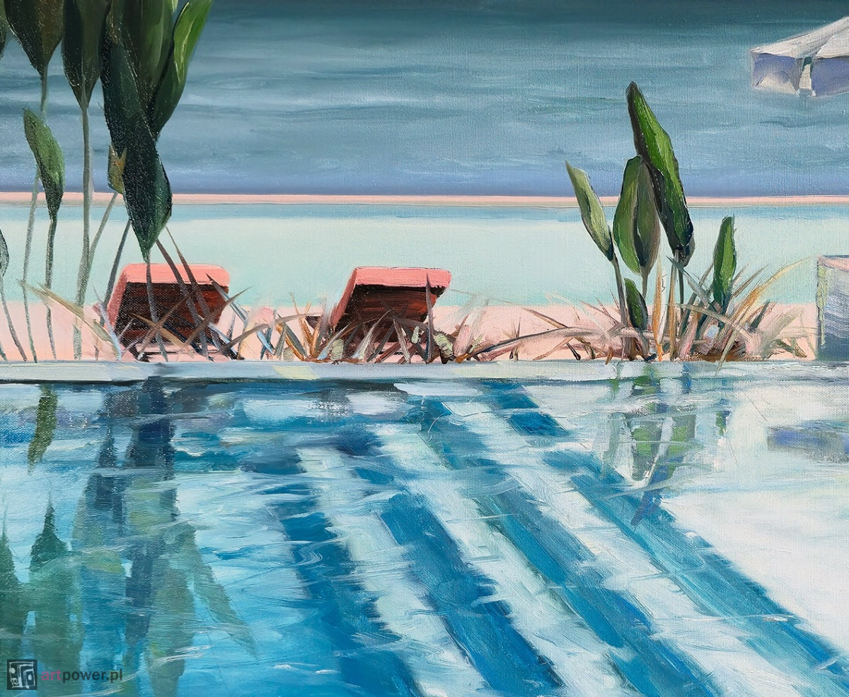 Swimming Pool VAI 87 - 2