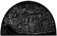 Miasto i ogrody - Wrocław - 1