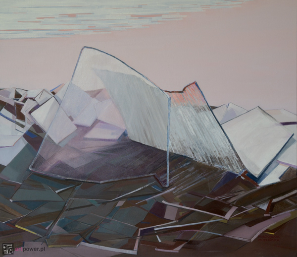 Fragment VIII