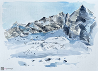 2700 m - 1