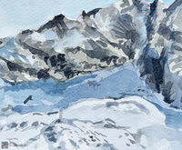 2700 m - 2