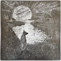 Our River - 2