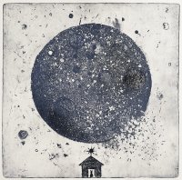 Safe Place - 2