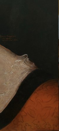 No Name - 3