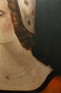 No Name - 4