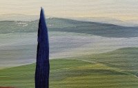 Val d'Orcia - 2