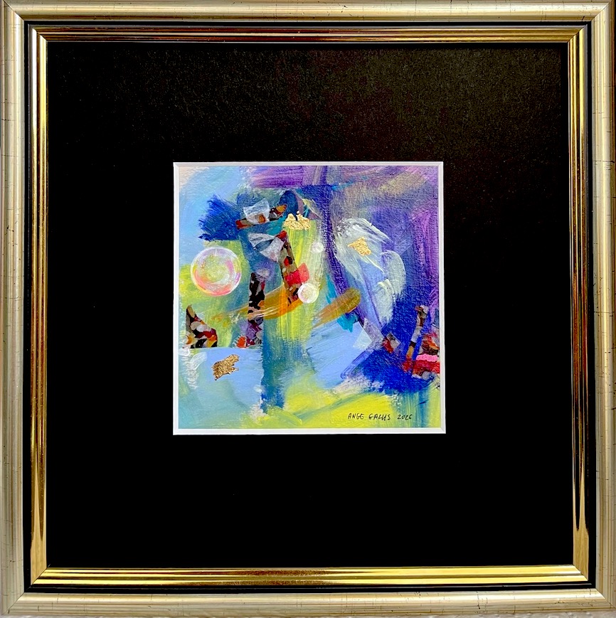 Miniatura 60 - 1
