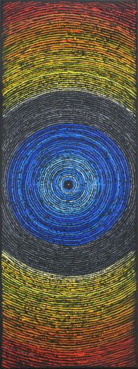Skupienie II - 1