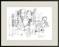 Introspection - 2