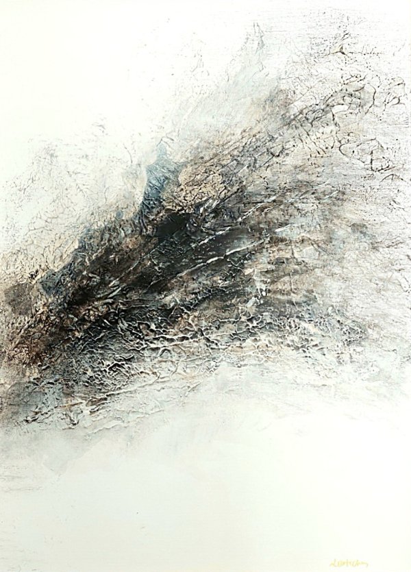 Lidia Lesiecka