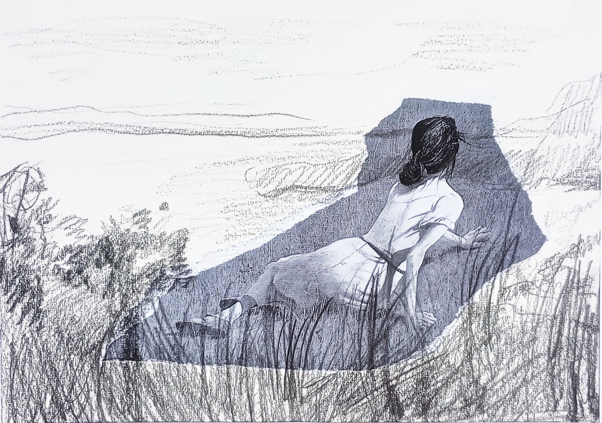 Oczekiwanie - 3