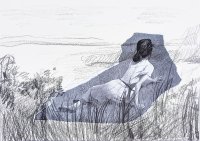 Oczekiwanie - 3