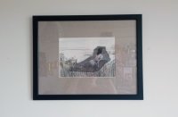 Oczekiwanie - 4