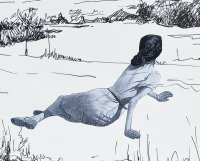 Oddalenie - 3